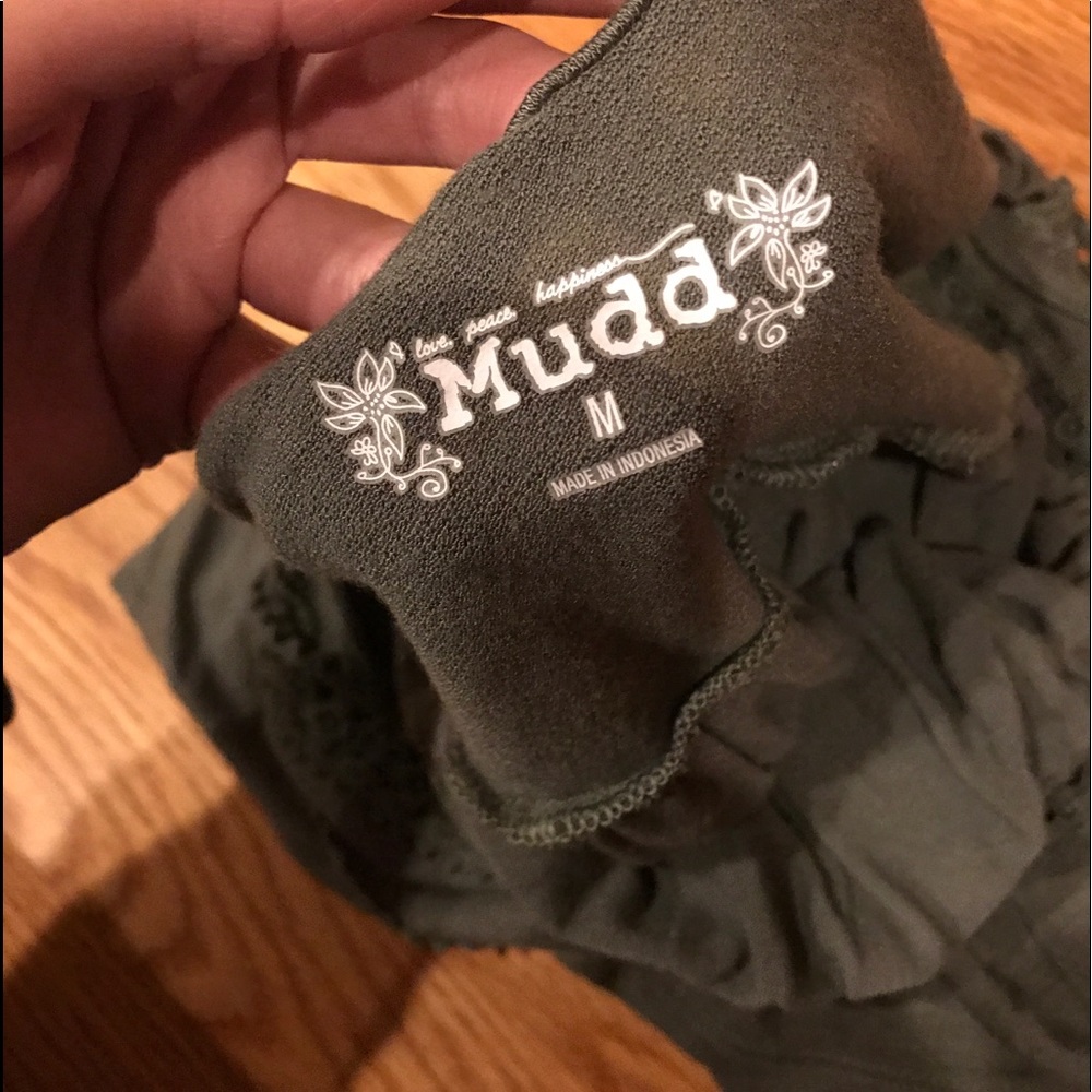 Tank top - Picture 2 of 3